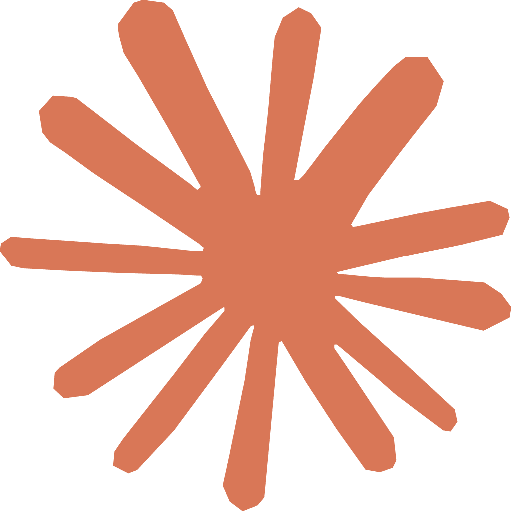 Claude Desktop logo