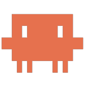Claude Code logo