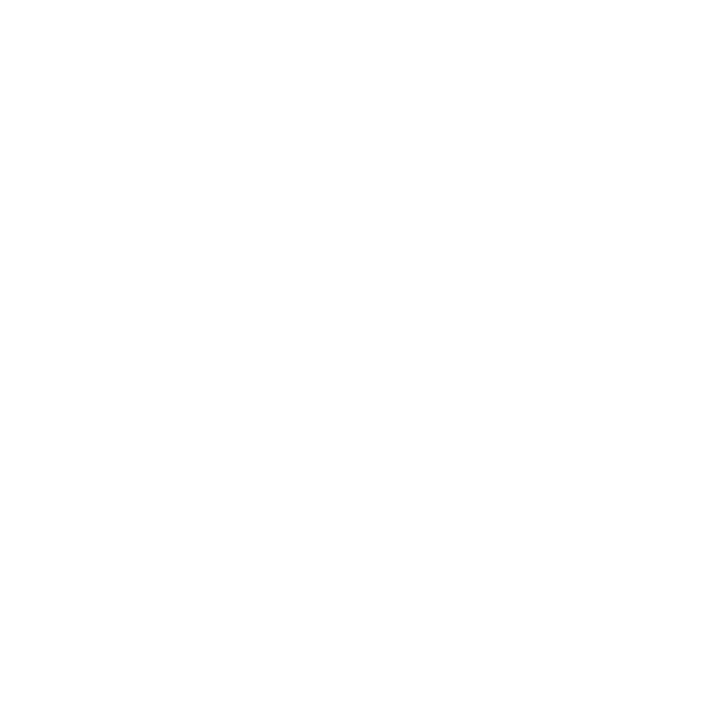 Cline logo