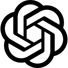 Codex logo