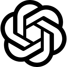Codex